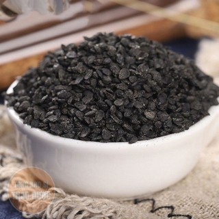 Hạt Hẹ 100g (Bổ Thận Tráng Dương)