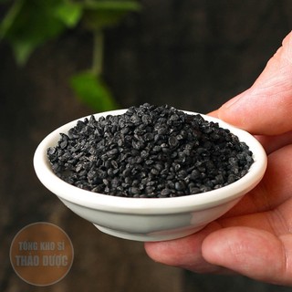 Hạt Hẹ 100g (Bổ Thận Tráng Dương)