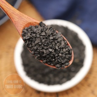 Hạt Hẹ 100g (Bổ Thận Tráng Dương)