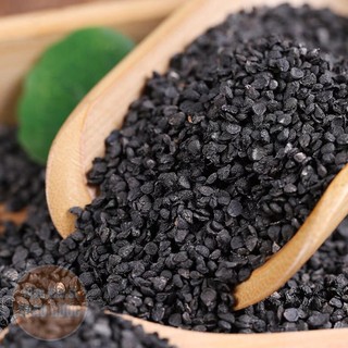 Hạt Hẹ 100g (Bổ Thận Tráng Dương)