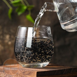 Hạt Hẹ 100g (Bổ Thận Tráng Dương)