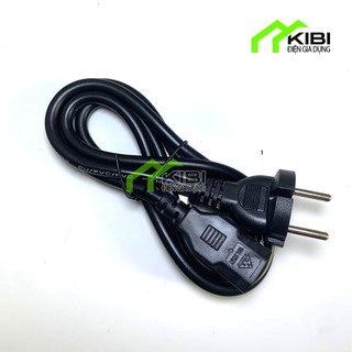 Dây nguồn ấm siêu tốc, dây cắm ấm siêu tốc HINOKI