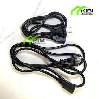 Dây nguồn ấm siêu tốc, dây cắm ấm siêu tốc HINOKI