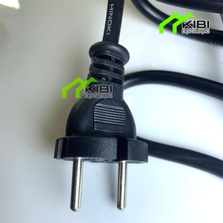 Dây nguồn ấm siêu tốc, dây cắm ấm siêu tốc HINOKI