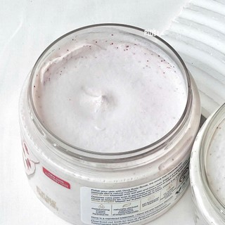 Tẩy Tế Bào Chết Body Dove