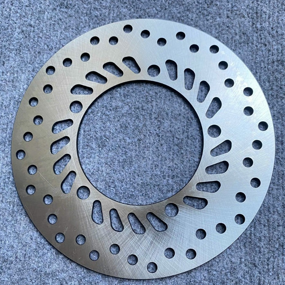 Đĩa Phanh Sh mode 2019-2023,đĩa thắng sh mode 2019