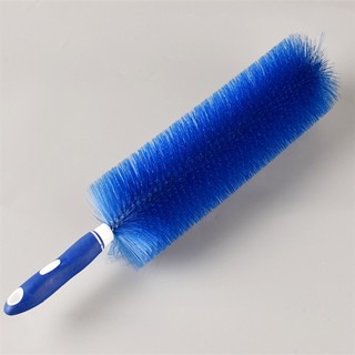 Chổi phủi bụi màn hình, quần áo, chổi vệ sinh quạt, cọ rửa xe máy xe đạp