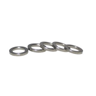 Vòng đệm openbuilds - Gasket