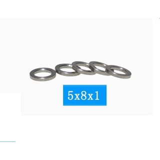 Vòng đệm openbuilds - Gasket