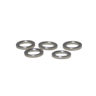 Vòng đệm openbuilds - Gasket
