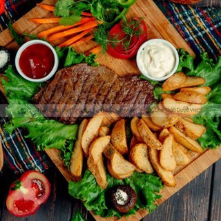 Hạt tiêu đen 1kg, hạt tiêu khô, thơm, cay nồng, gia vị tẩm ướp, chế biến món ăn, pha nước chấm