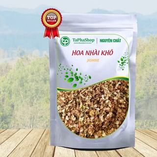Trà hoa nhài  - Thảo Dược Tấn Phát