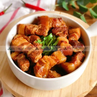 Hoa hồi 500g, đại hồi khô, thơm, gia vị tẩm ướp tự nhiên, quế, hồi, thảo quả, nguyệt quế tự chọn