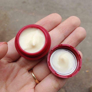 Kem mắt Power eye cream SK II 2.5g