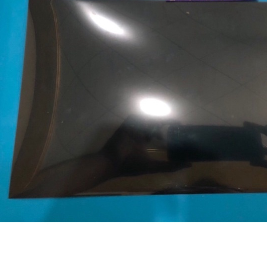 Phim Trước, Phim Màu Đa Năng 14 inch (Phim Để Lên Màu Màn Hình)