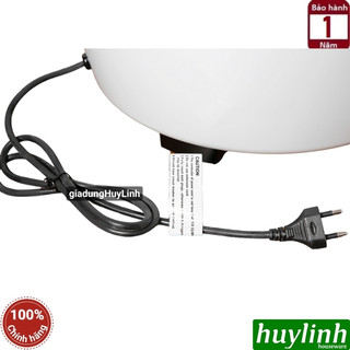 Nồi cơm điện công nghiệp Sharp KSH-D1010V - 10 lít