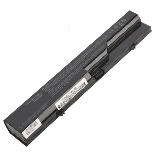 ⚡ Pin laptop HP ProBook 4420s