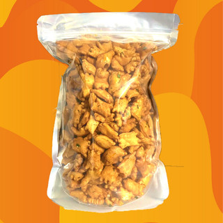 Combo khuyến mãi