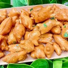 Combo khuyến mãi