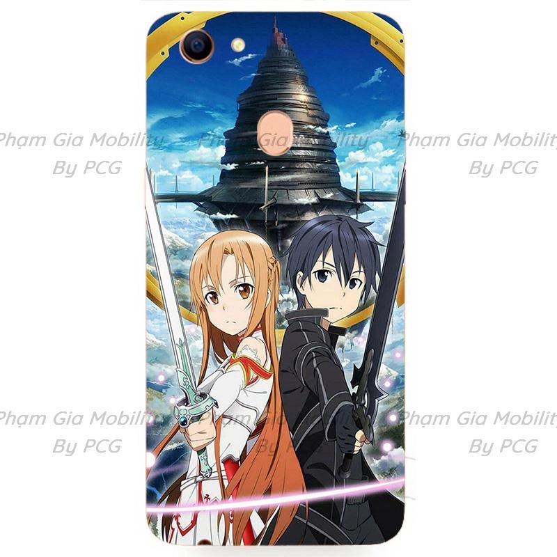 Ốp lưng (case) Google Pixel 2  2xl (2 xl) pixel 3 pixel 3xl (3 xl) 3a pixel 4 dẻo silicon in hình đẹ