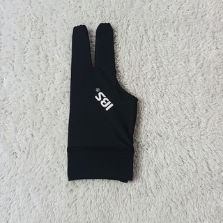 BAO TAY BIDA IBS NGHỊCH ( ĐEO TAY PHẢI)