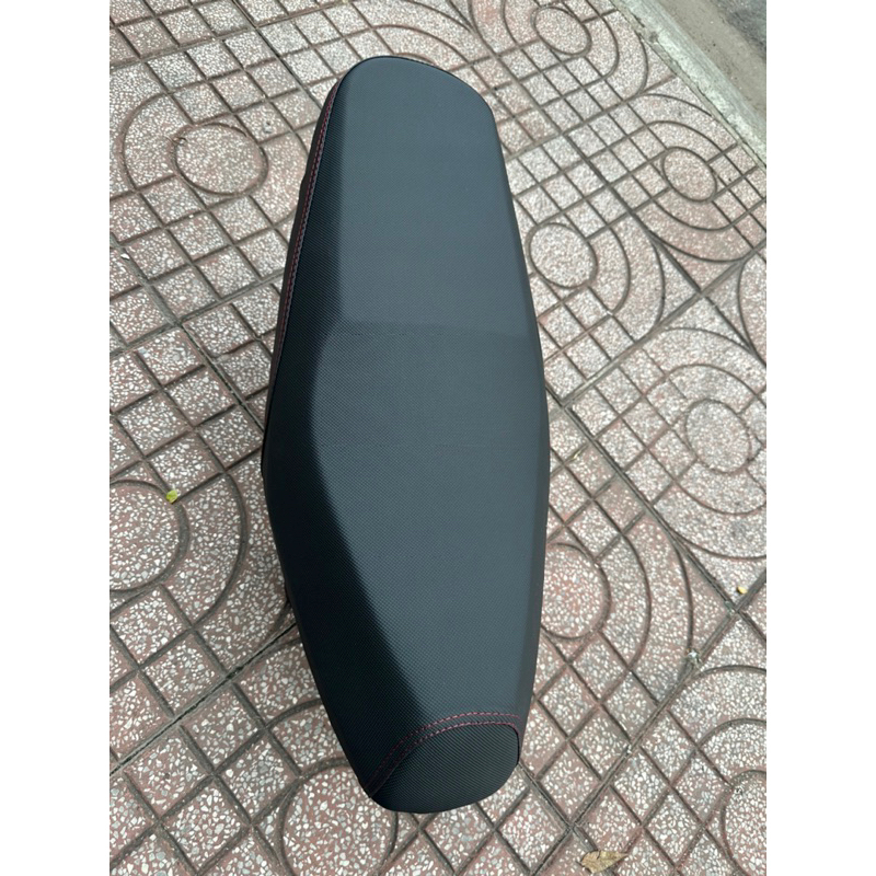 Yên xe Sirius, Yên xe Dream Wave Sirius gọt 2 tầng kèm đế yên sử dụng Dream Sirius Wave nhỏ