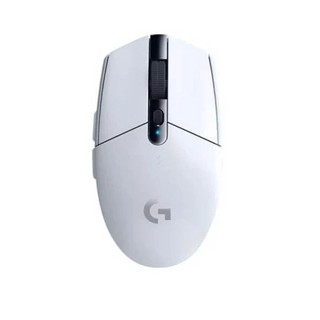 Chuột Không Dây Logitech G304 Lightspeed Wireless Gaming - Bảo hành 24 tháng