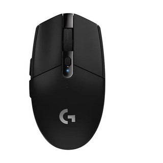 Chuột Không Dây Logitech G304 Lightspeed Wireless Gaming - Bảo hành 24 tháng