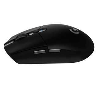 Chuột Không Dây Logitech G304 Lightspeed Wireless Gaming - Bảo hành 24 tháng