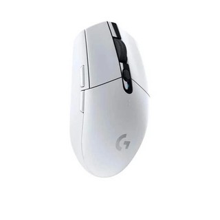 Chuột Không Dây Logitech G304 Lightspeed Wireless Gaming - Bảo hành 24 tháng