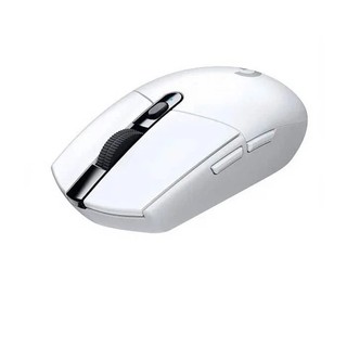 Chuột Không Dây Logitech G304 Lightspeed Wireless Gaming - Bảo hành 24 tháng
