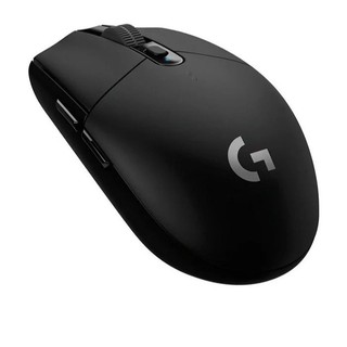 Chuột Không Dây Logitech G304 Lightspeed Wireless Gaming - Bảo hành 24 tháng