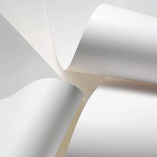 Giấy Couche A4, A5 2 mặt bóng, giấy in tờ rơi, name card, menu, catalogue, không phù hợp in mực nước - INGIAREGOVAP