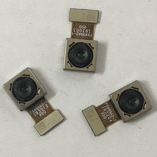 Camera sau Vivo Y19 - new