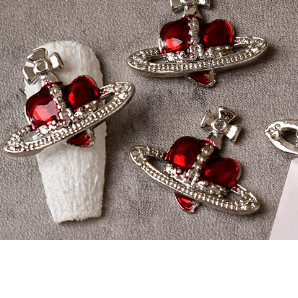 MÃ CHARM MỚI ĐỘC ĐÁO NHÉ A