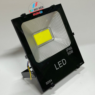 Đèn led pha 20W, 30W, 50W COB chất lượng