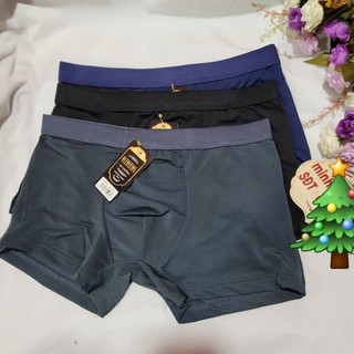 set 3 Sip nam đùi thông hơi