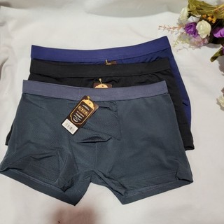 set 3 Sip nam đùi thông hơi