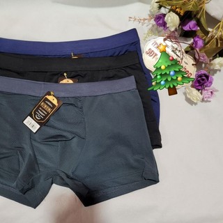 set 3 Sip nam đùi thông hơi