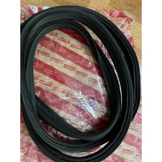 gioăng cốp sau Vios ( gioăng cửa hậu )