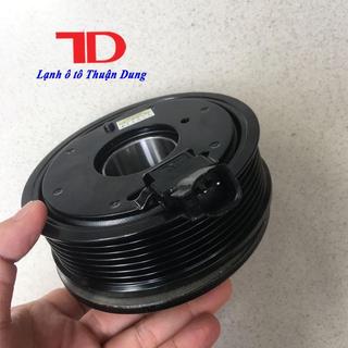 [CN HCM] Bộ đầu block Ford Transit 2014