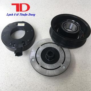 [CN HCM] Bộ đầu block Ford Transit 2014