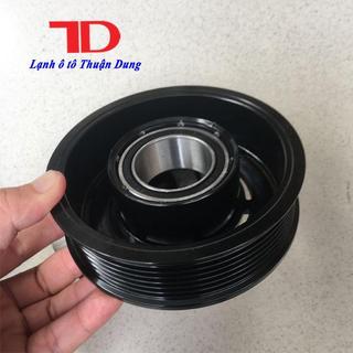 [CN HCM] Bộ đầu block Ford Transit 2014