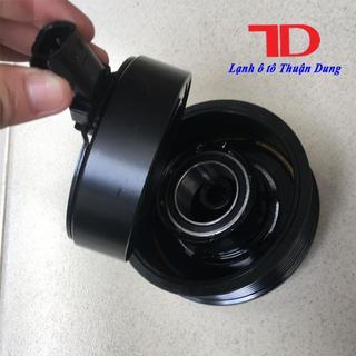 [CN HCM] Bộ đầu block Ford Transit 2014