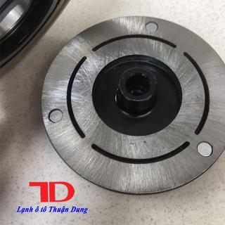 [CN HCM] Bộ đầu block Ford Transit 2014