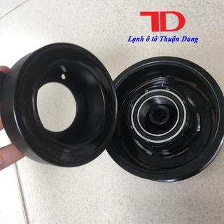 [CN HCM] Bộ đầu block Ford Transit 2014