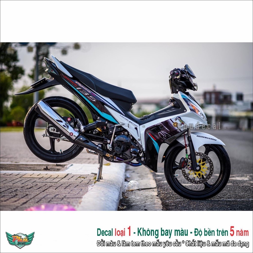 Tem rời Ex 2006-2010 lc trăng đen (2)