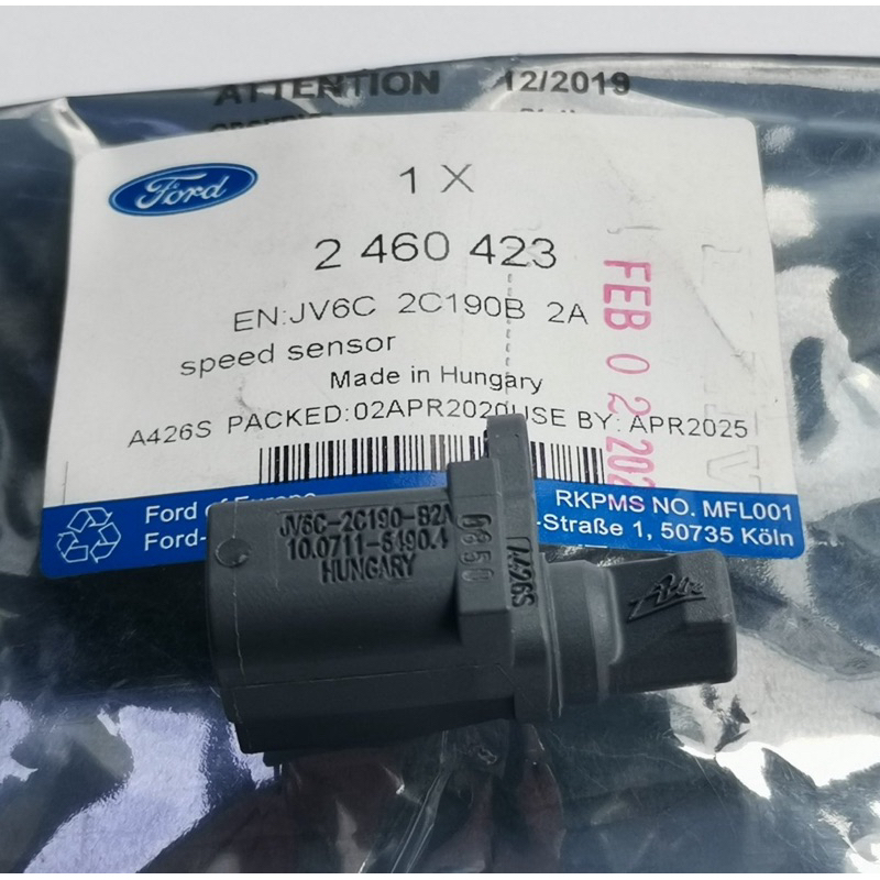 Cảm biến abs sau focus 2014-2019 xịn chính hãng