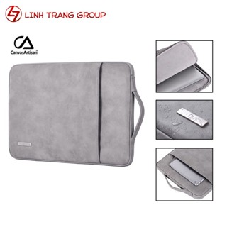 Túi chống sốc cao cấp cho laptop - Oz286