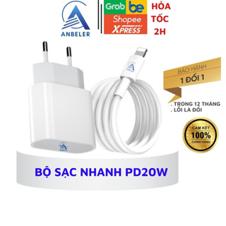  Bộ Sạc Nhanh Cục Sạc Nhanh Cáp Sạc Nhanh Chính Hãng Zin Bóc Máy,Sạc Nhanh Cho ĐT 8 X 11 12 13 14 15+ Bảo Hành 12 Tháng 